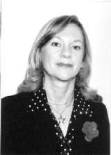 Maria Helena
