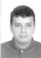 Ronaldo Barizinho
