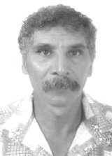 Durvalino