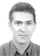 Mazinho