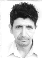 João Maria