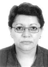 Elza Barbosa