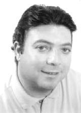 Junior da Informática