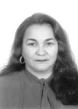 Fabiula