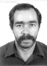 Laercio Gouveia