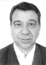 Dr João
