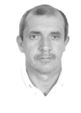 Jairo do Juny