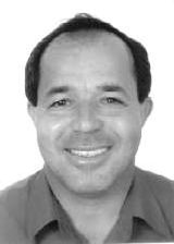 Nelsinho-Nelson Nogueira