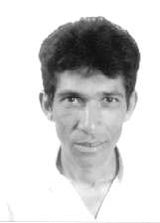 Serafim
