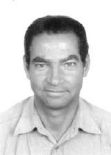 Luiz Modesto