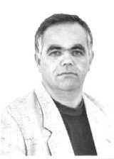 Orlandinho da Ortec