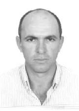 Antonio Carlos