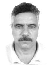 Acir da Areia