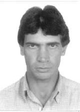 Luizinho