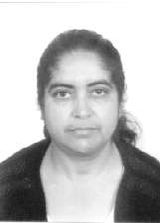 Zilda Mainardi