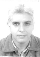 Canei