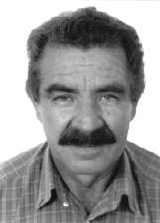Jonas