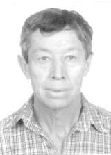 Dirceu Jacob
