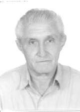 Anacleto Silva