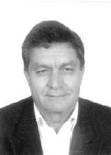 Edson Silvério