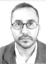 Professor Paulo Rogério