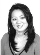 Luzia Suzukawa