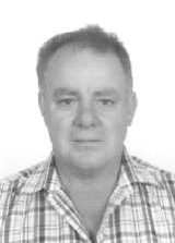 Santil Domingues Gonçalves