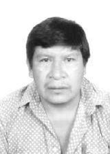 Chicão