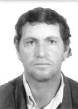 Tonhão