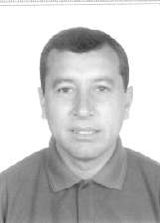 Claudemir Bento Barboza