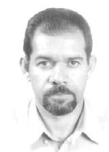 Marcão