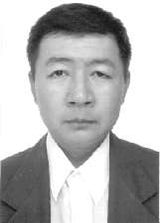 Clovis Morokawa