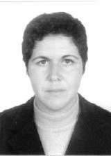 Adriana Moreira
