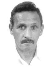 Edevir Antunes Menezes