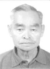 Milton Nagai