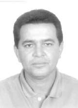 Luiz Leite