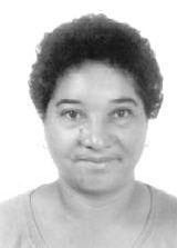 Vera Lúcia