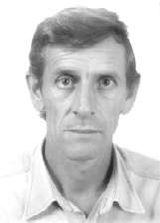 Sebastião Amorim