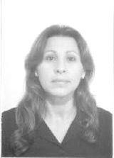 Zandira Batista