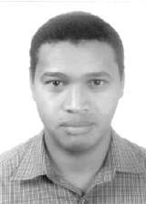 Ademilson