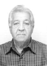 Fuad