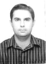 Betão da Tim