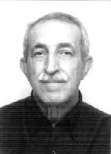 Professor Anibal