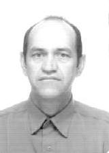 Agostinho Parron