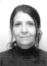 Professora Cleusa