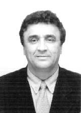 Dr. Maquena