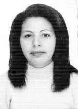 Cida da Vila Candeias