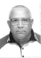 Paulão do Sindicato