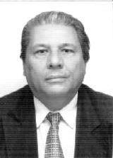 Professor Jamil