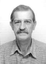 Sargento Guerino